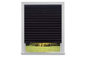 blackout paper shades
