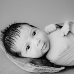 Newborn