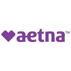 Aetna logo