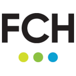 First Choice Health logo