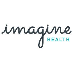 Imagine Health logo