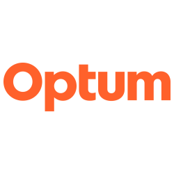 Optum Health logo