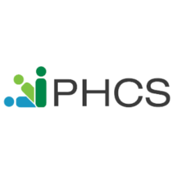 Private Healthcare Systems logo