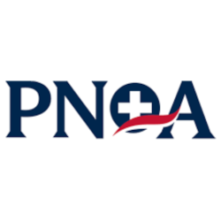 PNOA Health Insurance logo