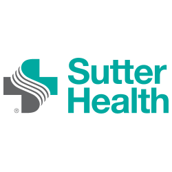 Sutter Health logo