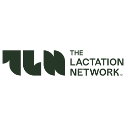 TLN logo