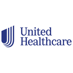 United Healthcare logo