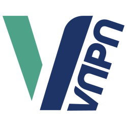 Velocity PPO logo