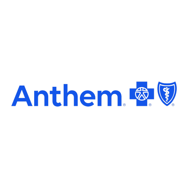 Anthem BCBS logo